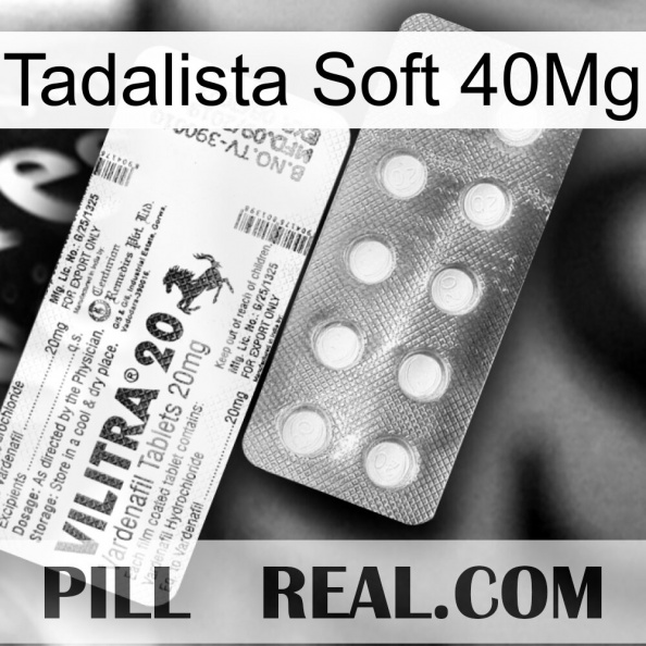 Tadalista Soft 40Mg new06.jpg